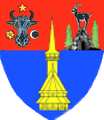 MARAMUREȘ